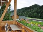 фото отеля Ferienhotel Gut Enghagen