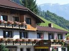 фото отеля Ferienhotel Gut Enghagen