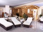 фото отеля Ferienhotel Gut Enghagen