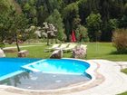 фото отеля Ferienhotel Gut Enghagen