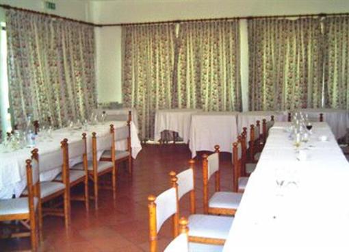 фото отеля Estalagem de Santa Iria Hotel Tomar