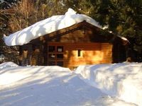 Alpenhotel Goesing