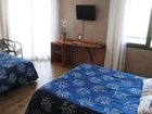 фото отеля La Sterne