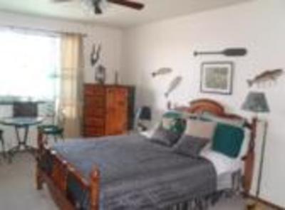фото отеля Ivy Chapel Inn Bed and Breakfast
