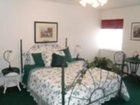 фото отеля Ivy Chapel Inn Bed and Breakfast