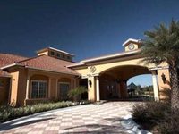 Bella Vida Rentals