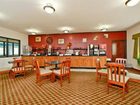 фото отеля Best Western Inn & Suites WaKeeney