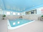 фото отеля Best Western Inn & Suites WaKeeney