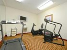 фото отеля Best Western Inn & Suites WaKeeney