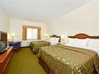 фото отеля Best Western Inn & Suites WaKeeney