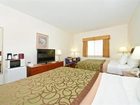 фото отеля Best Western Inn & Suites WaKeeney
