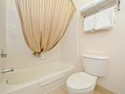 фото отеля Best Western Inn & Suites WaKeeney