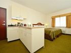 фото отеля Best Western Inn & Suites WaKeeney