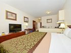 фото отеля Best Western Inn & Suites WaKeeney