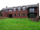 фото отеля Lower Thornton Farm B&B Exeter