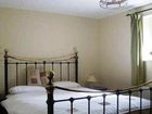 фото отеля Lower Thornton Farm B&B Exeter