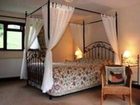фото отеля Lower Thornton Farm B&B Exeter