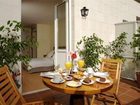 фото отеля Hotel Bel Air Buenos Aires