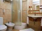 фото отеля Hotel Bel Air Buenos Aires