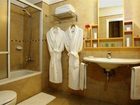 фото отеля Hotel Bel Air Buenos Aires
