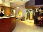 фото отеля Hotel Bel Air Buenos Aires