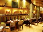 фото отеля Hotel Bel Air Buenos Aires