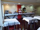 фото отеля Oscar Hotel Florianopolis