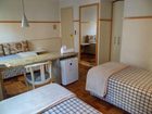 фото отеля Oscar Hotel Florianopolis