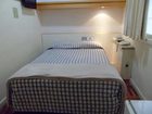 фото отеля Oscar Hotel Florianopolis