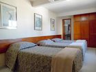 фото отеля Oscar Hotel Florianopolis