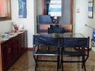 фото отеля Oscar Hotel Florianopolis