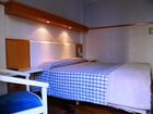 фото отеля Oscar Hotel Florianopolis
