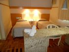 фото отеля Oscar Hotel Florianopolis