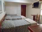 фото отеля Oscar Hotel Florianopolis