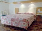 фото отеля Oscar Hotel Florianopolis