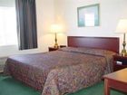 фото отеля Rodeo Inn Lynnwood