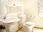 фото отеля Rodeo Inn Lynnwood