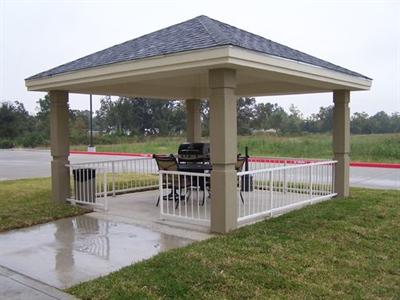 фото отеля Candlewood Suites Nederland