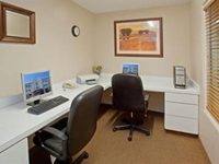 Candlewood Suites Nederland