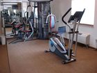 фото отеля Candlewood Suites Nederland
