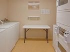 фото отеля Candlewood Suites Nederland