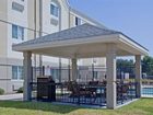 фото отеля Candlewood Suites Nederland