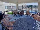 фото отеля Candlewood Suites Nederland