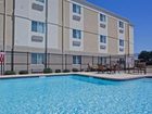 фото отеля Candlewood Suites Nederland
