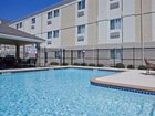 фото отеля Candlewood Suites Nederland