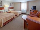 фото отеля Candlewood Suites Nederland