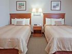 фото отеля Candlewood Suites Nederland