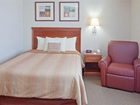 фото отеля Candlewood Suites Nederland
