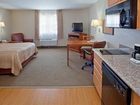 фото отеля Candlewood Suites Nederland