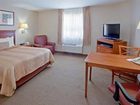 фото отеля Candlewood Suites Nederland